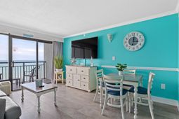 3000 N Ocean Blvd.  photo 4