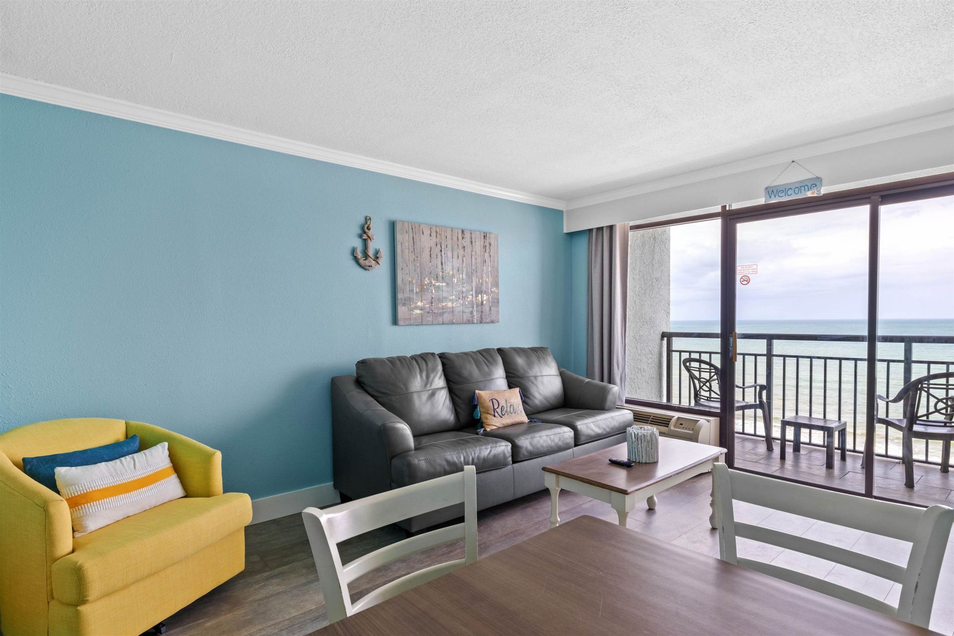 3000 N Ocean Blvd.  Photo 6