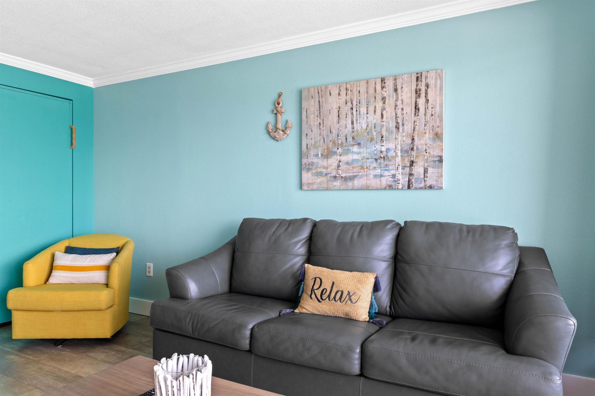 3000 N Ocean Blvd.  Photo 8