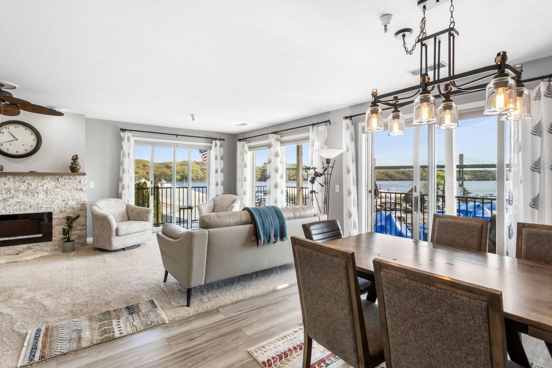 6375 Saint Croix Trail N, Unit 245, Stillwater, MN 55082 Main Photo
