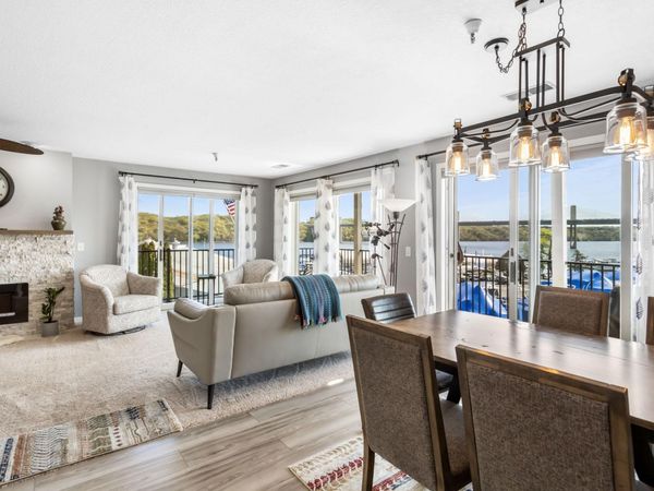 6375 Saint Croix Trail N, Unit 245, Stillwater, MN 55082