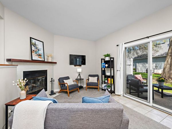 5607 Sanibel Drive, Minnetonka, MN 55343