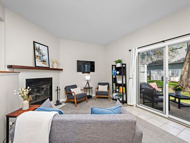 5607 Sanibel Drive, Minnetonka, MN 55343