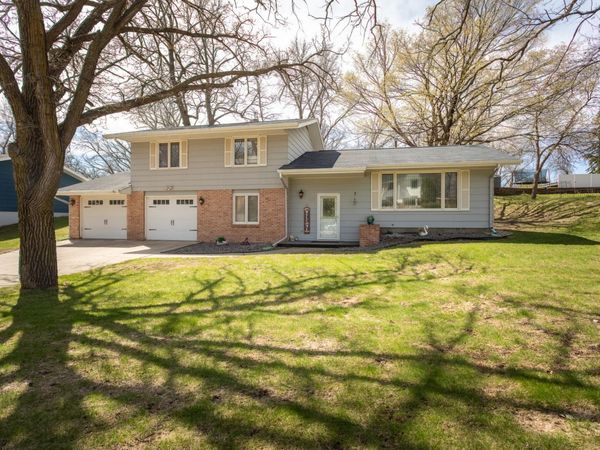 905 Viking Street , Alexandria, MN 56308