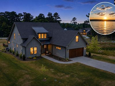 615 Misty Banks Drive, Chapin, SC 29036