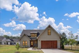 615 Misty Banks Drive photo 4