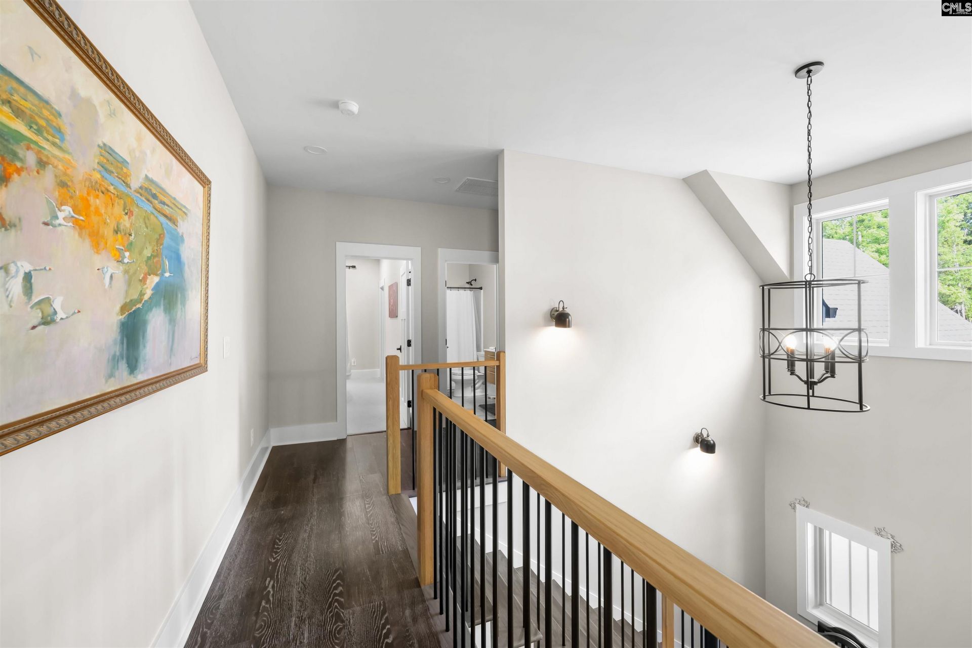 615 Misty Banks Drive Photo 32