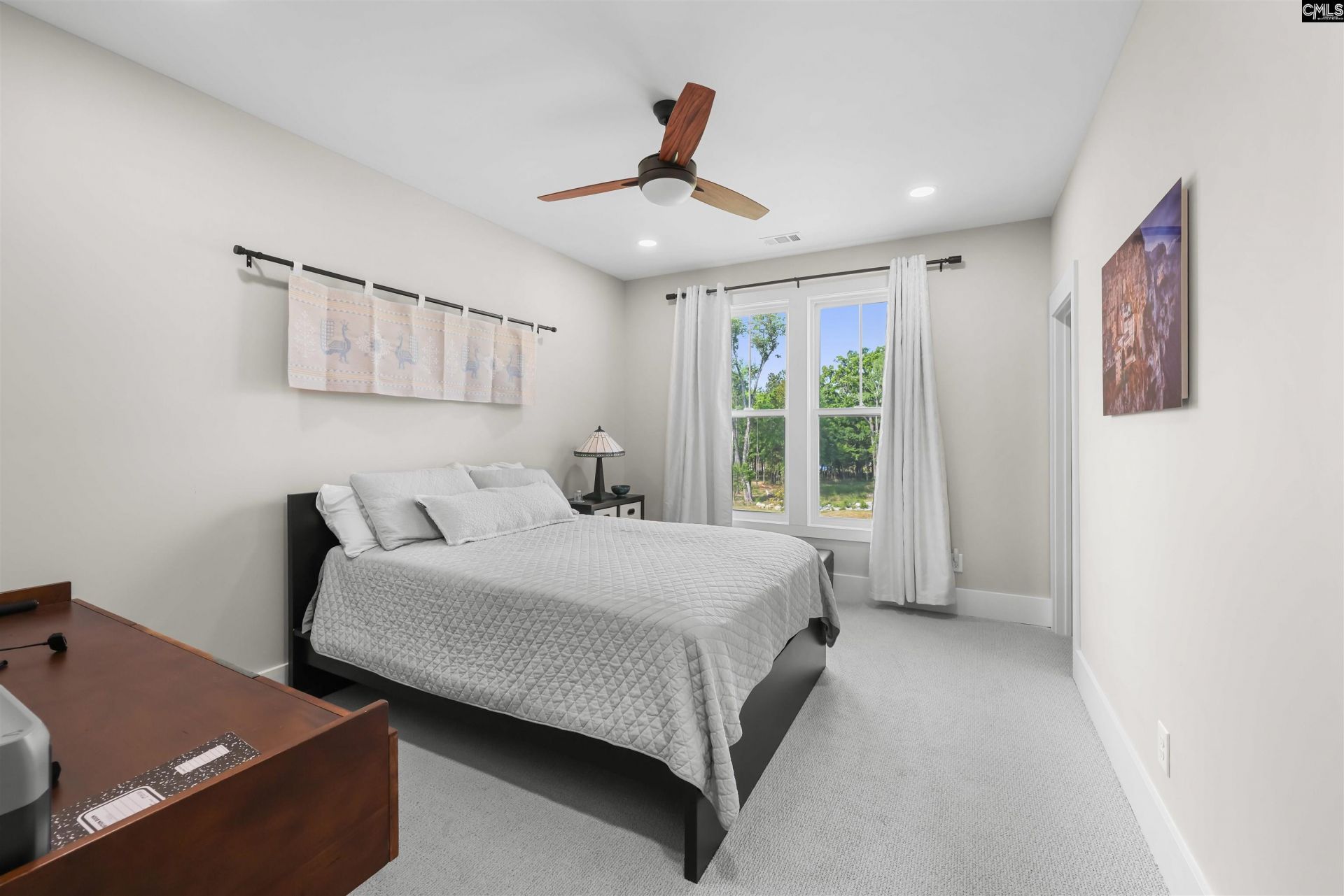 615 Misty Banks Drive Photo 33