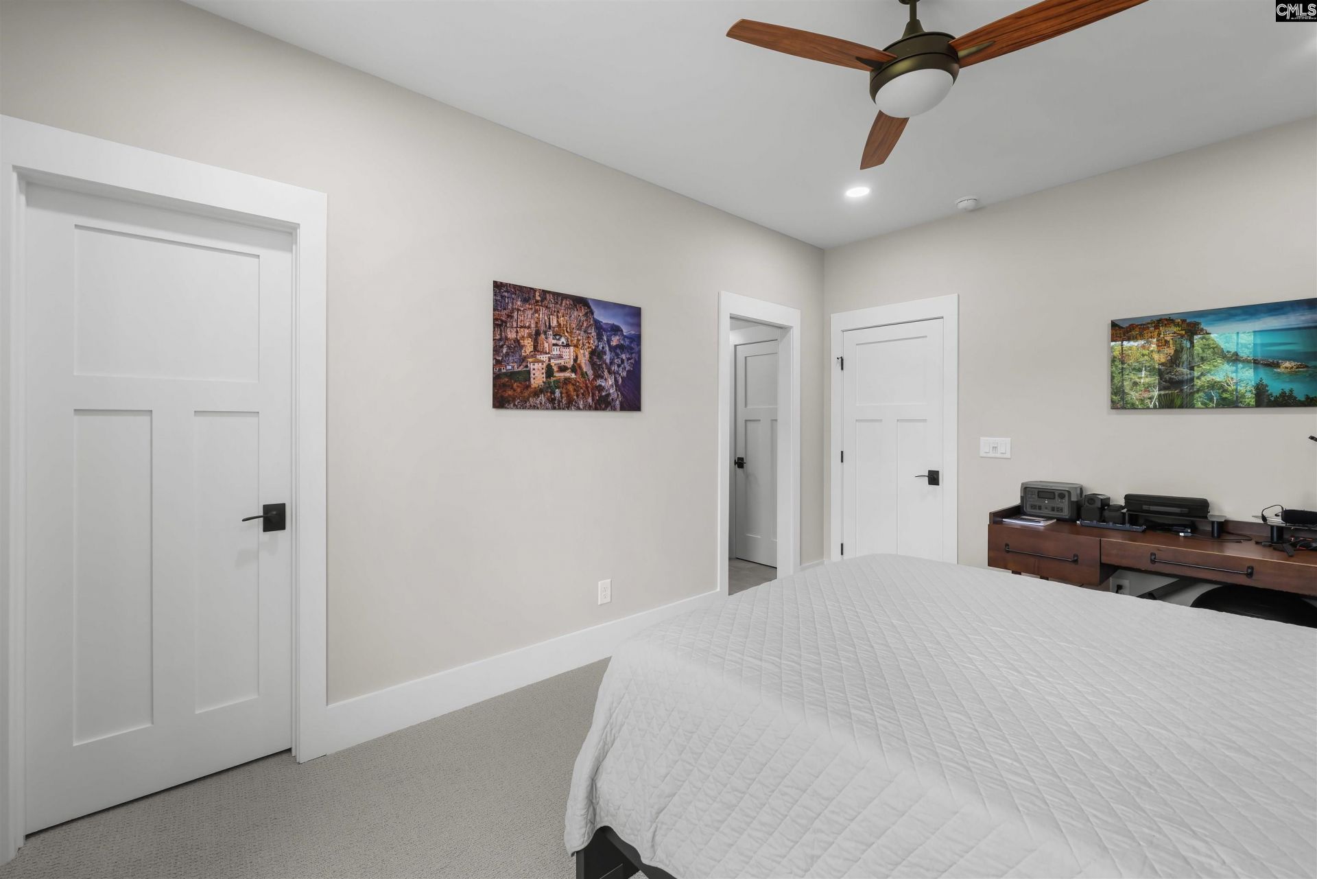 615 Misty Banks Drive Photo 34