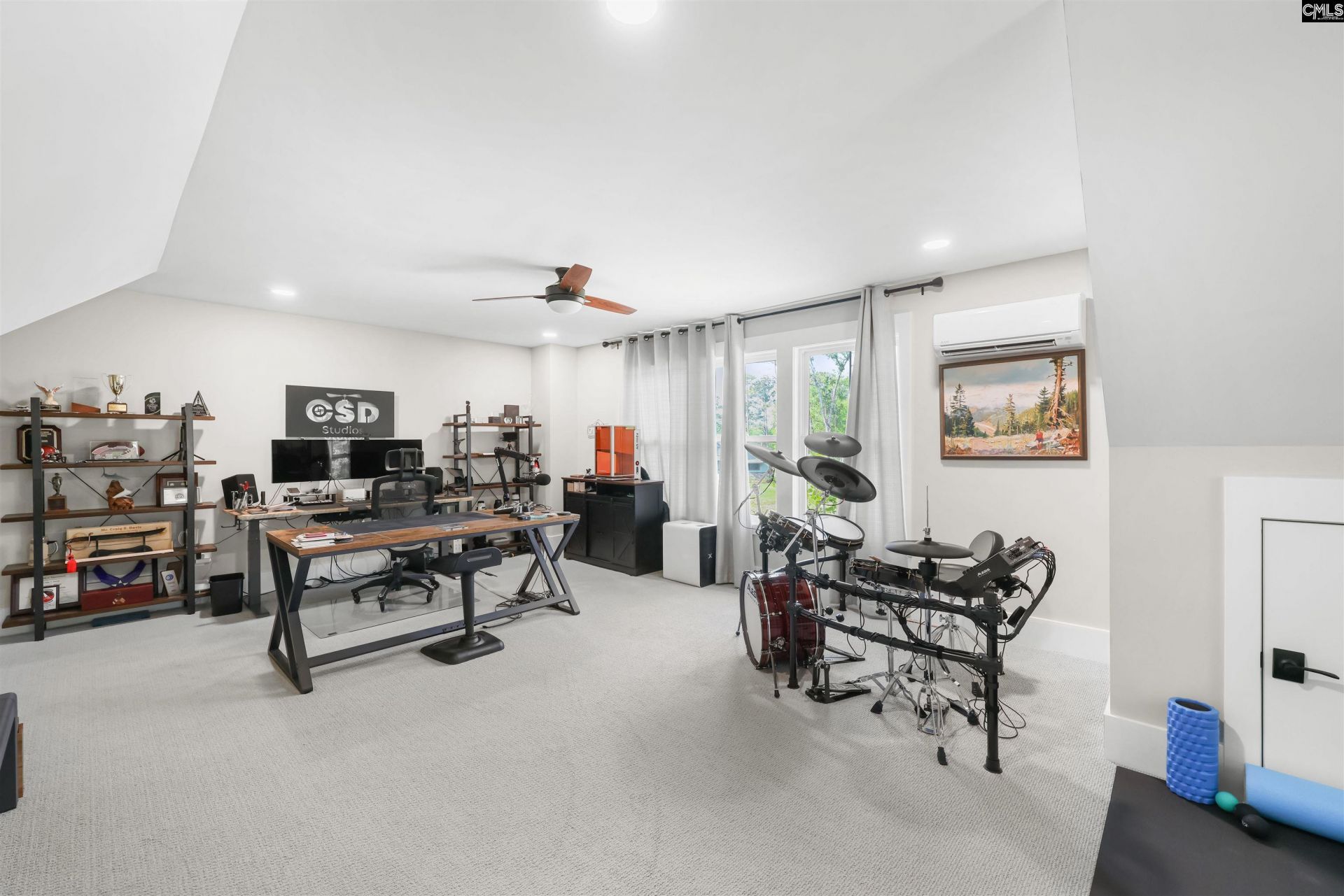 615 Misty Banks Drive Photo 39
