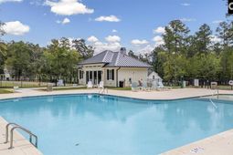 615 Misty Banks Drive photo 4