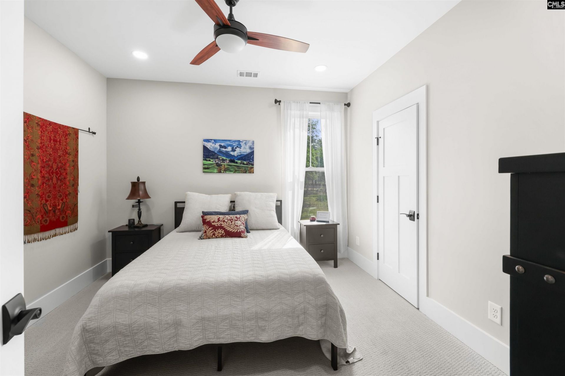 615 Misty Banks Drive Photo 40