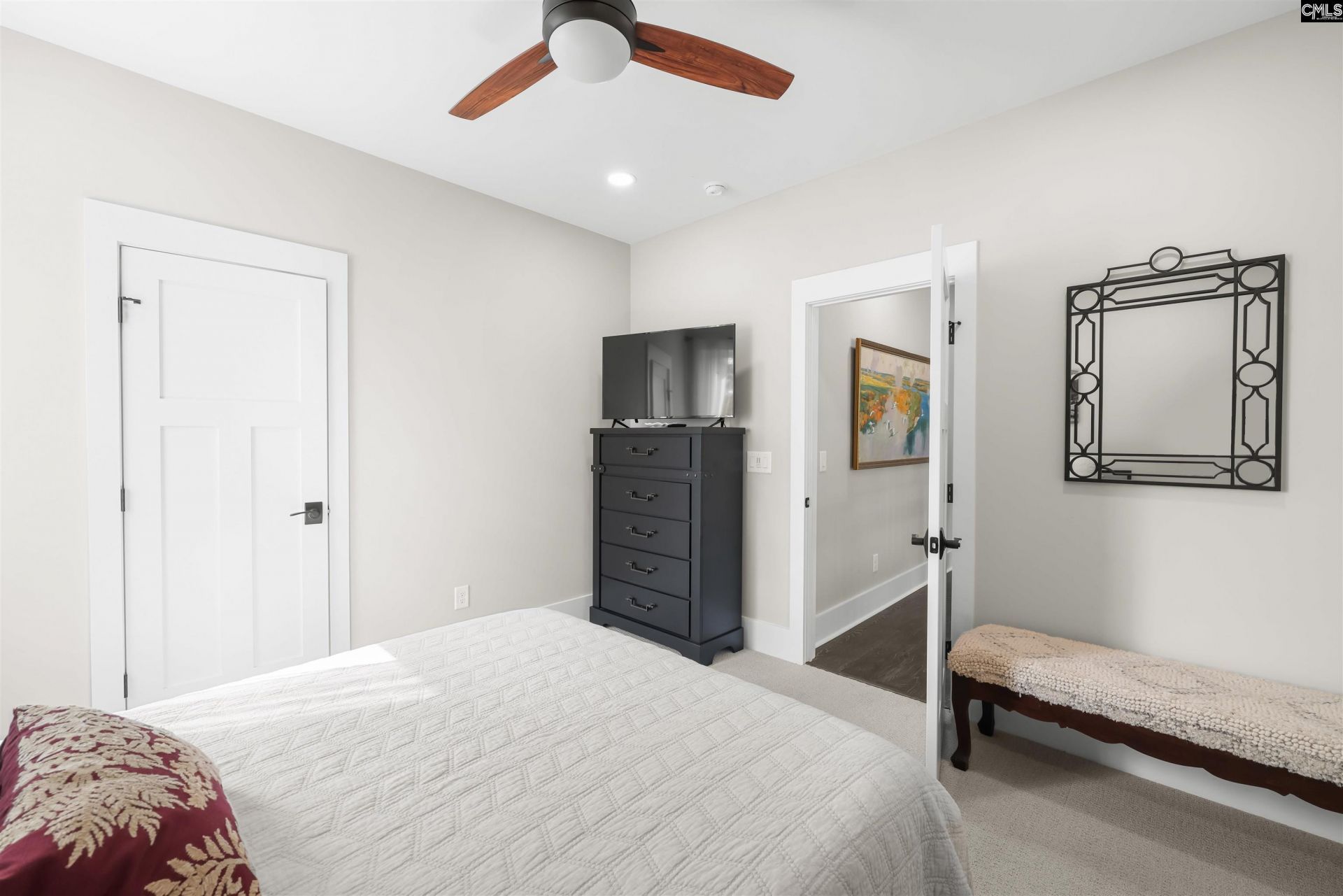 615 Misty Banks Drive Photo 41