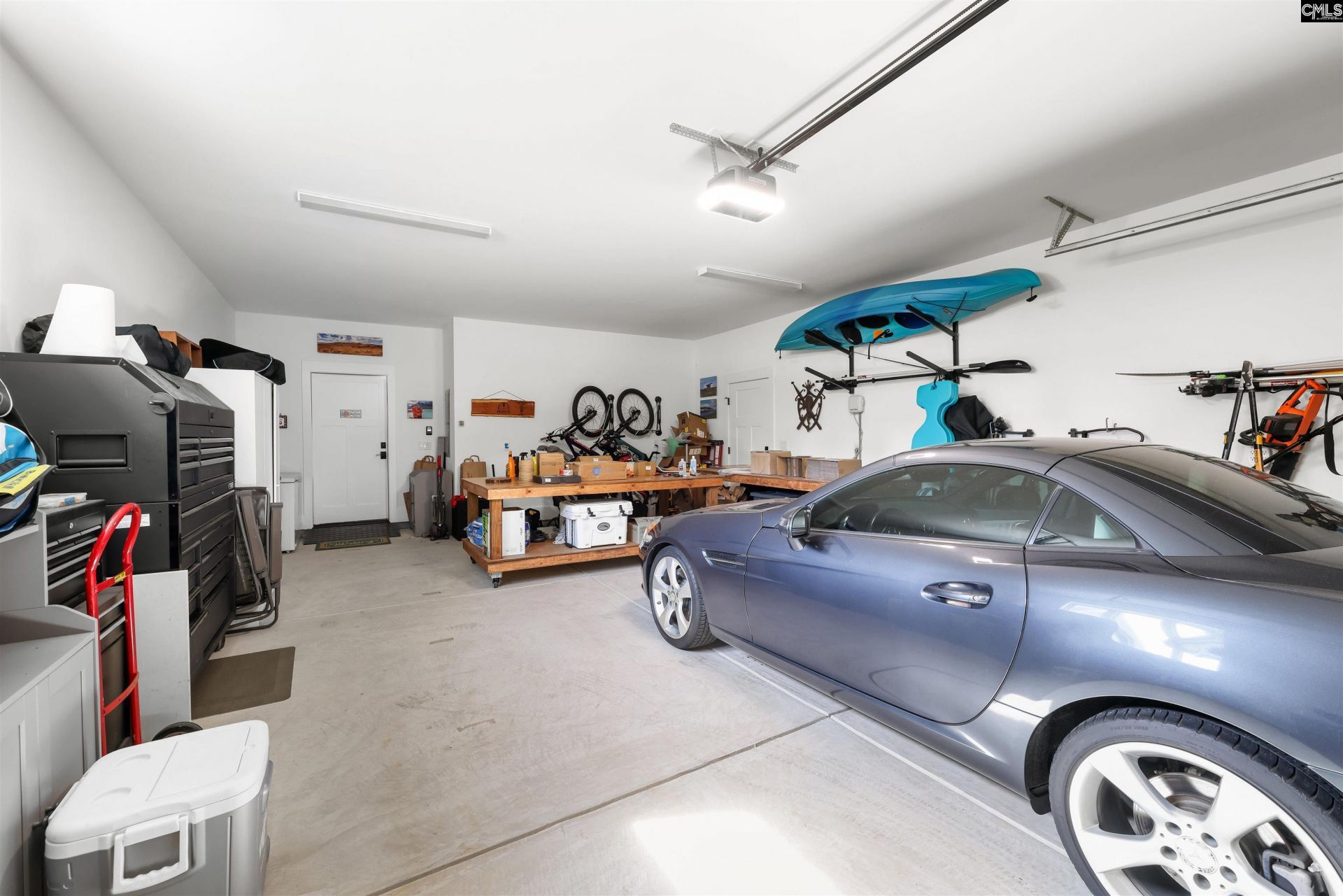 615 Misty Banks Drive Photo 49