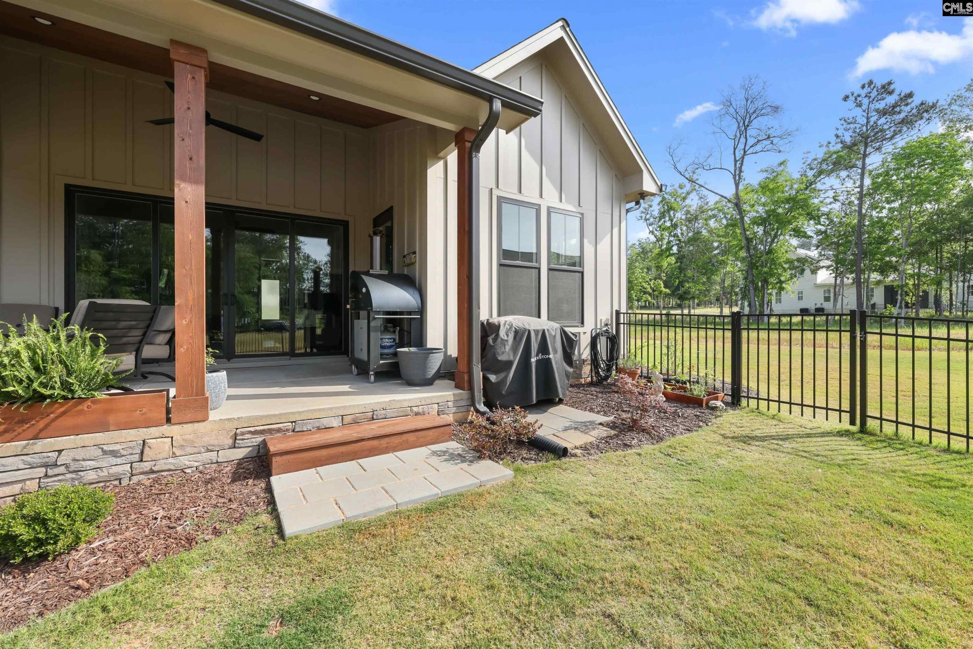 615 Misty Banks Drive Photo 50