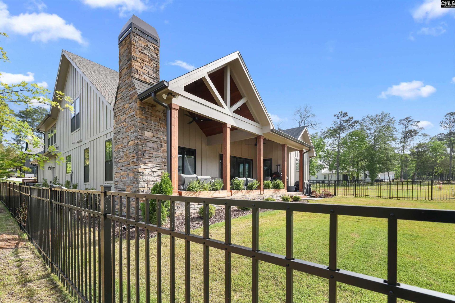 615 Misty Banks Drive Photo 51