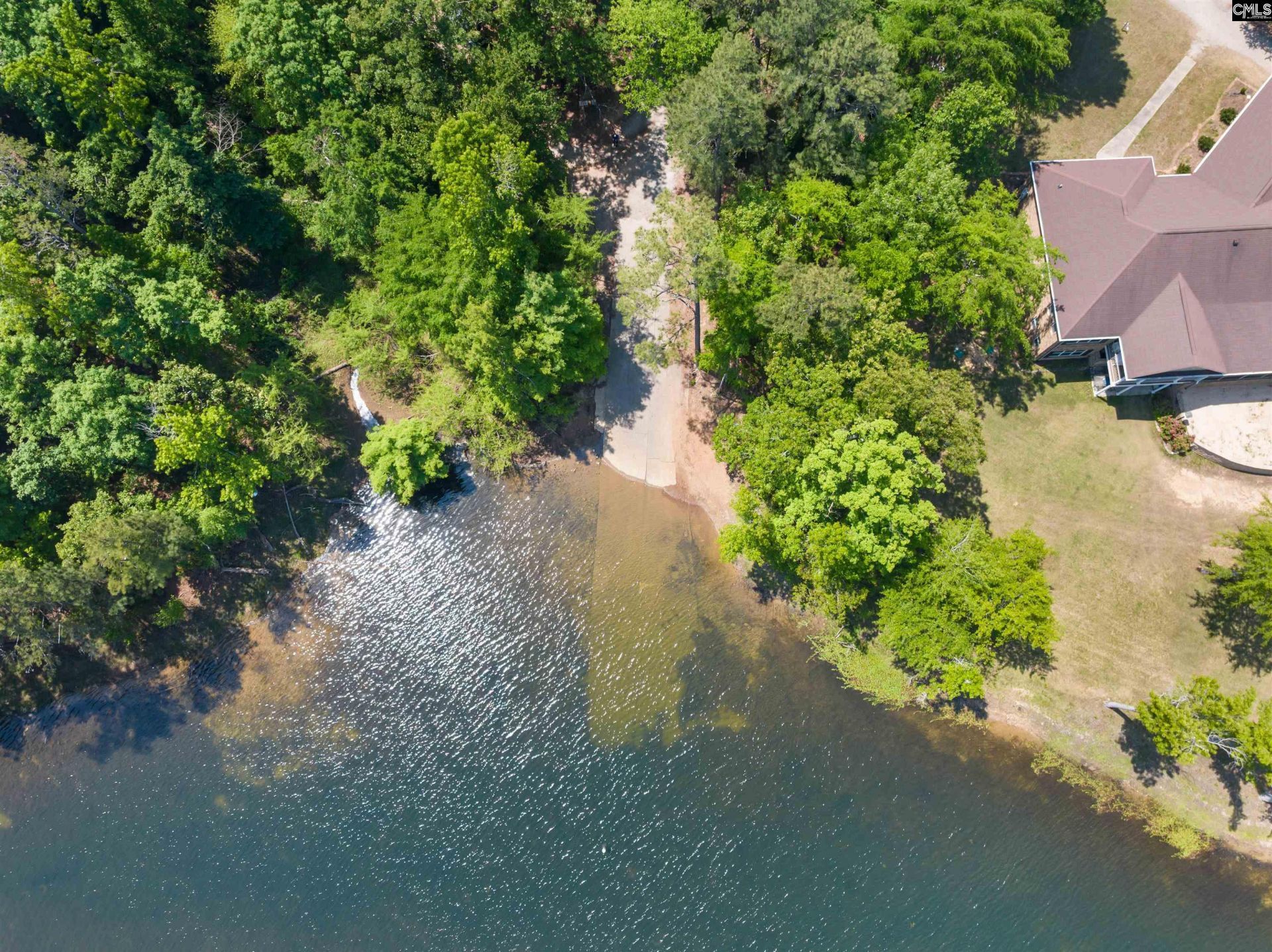615 Misty Banks Drive Photo 52