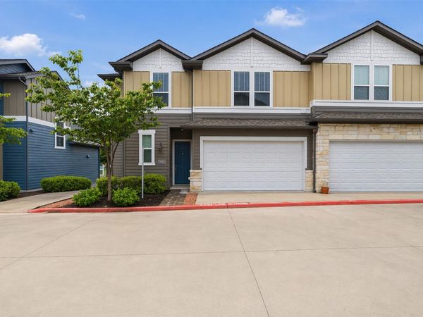 1015 Vista View DR , Unit 1502, Georgetown, TX 78626