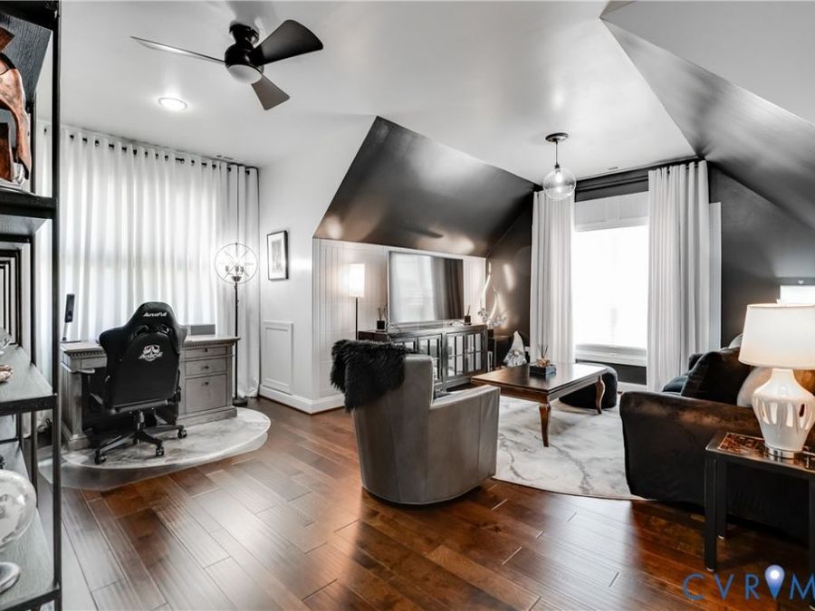 Property Image 42