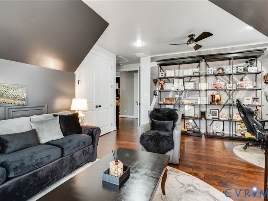 Property Image 43