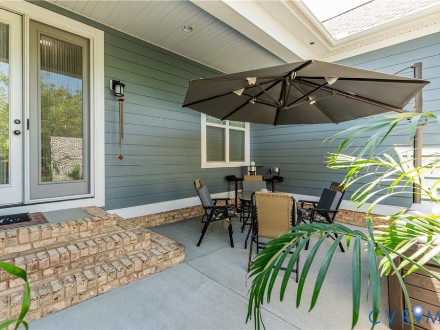 Property Image 52
