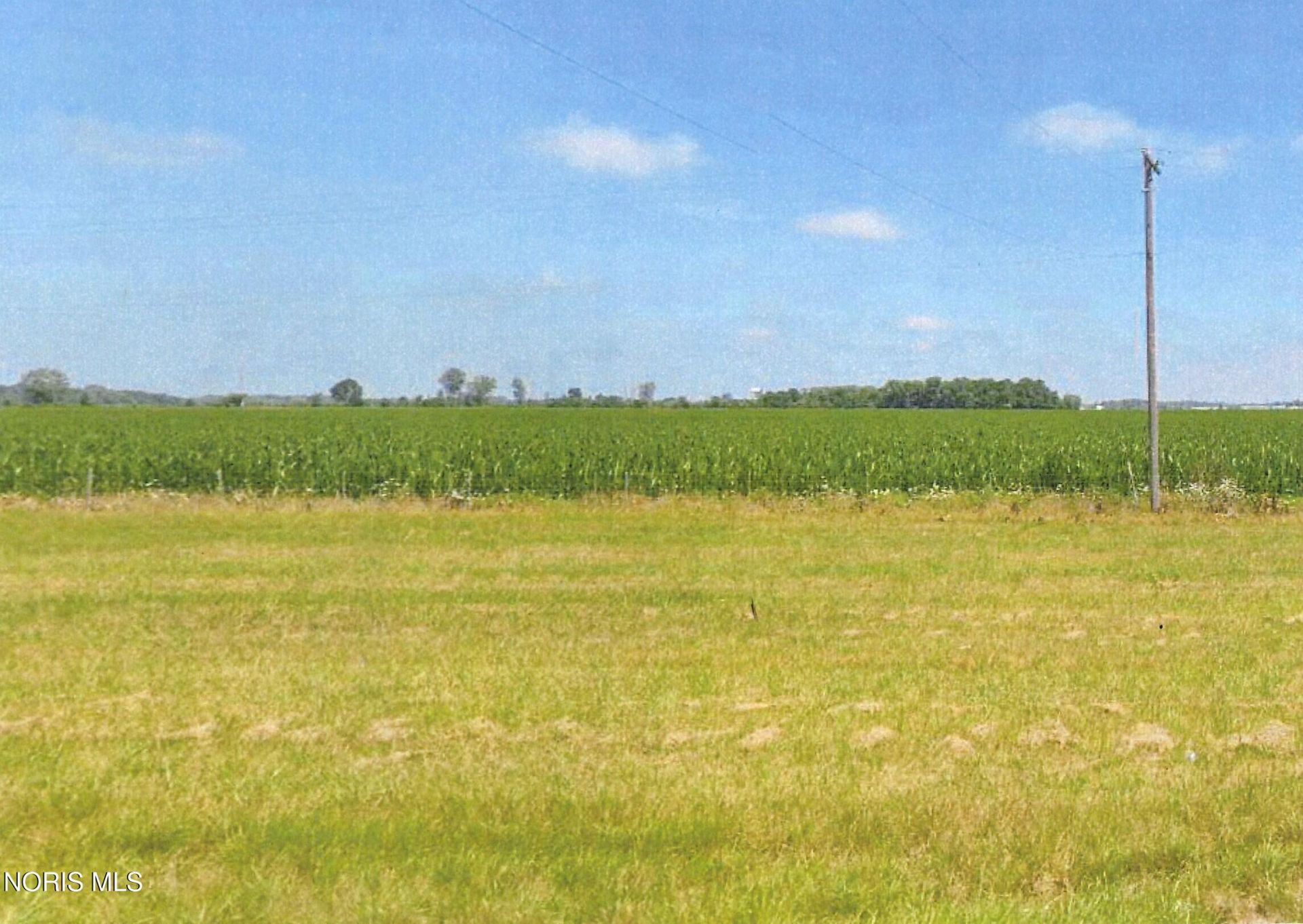 County Road 16, Bryan, OH 43506 Main Photo