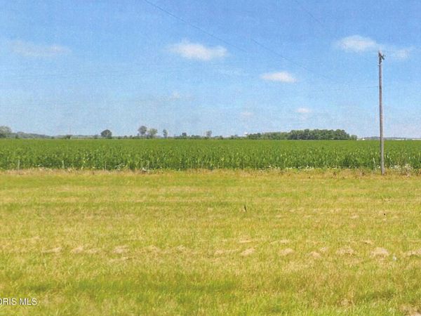 County Road 16, Bryan, OH 43506