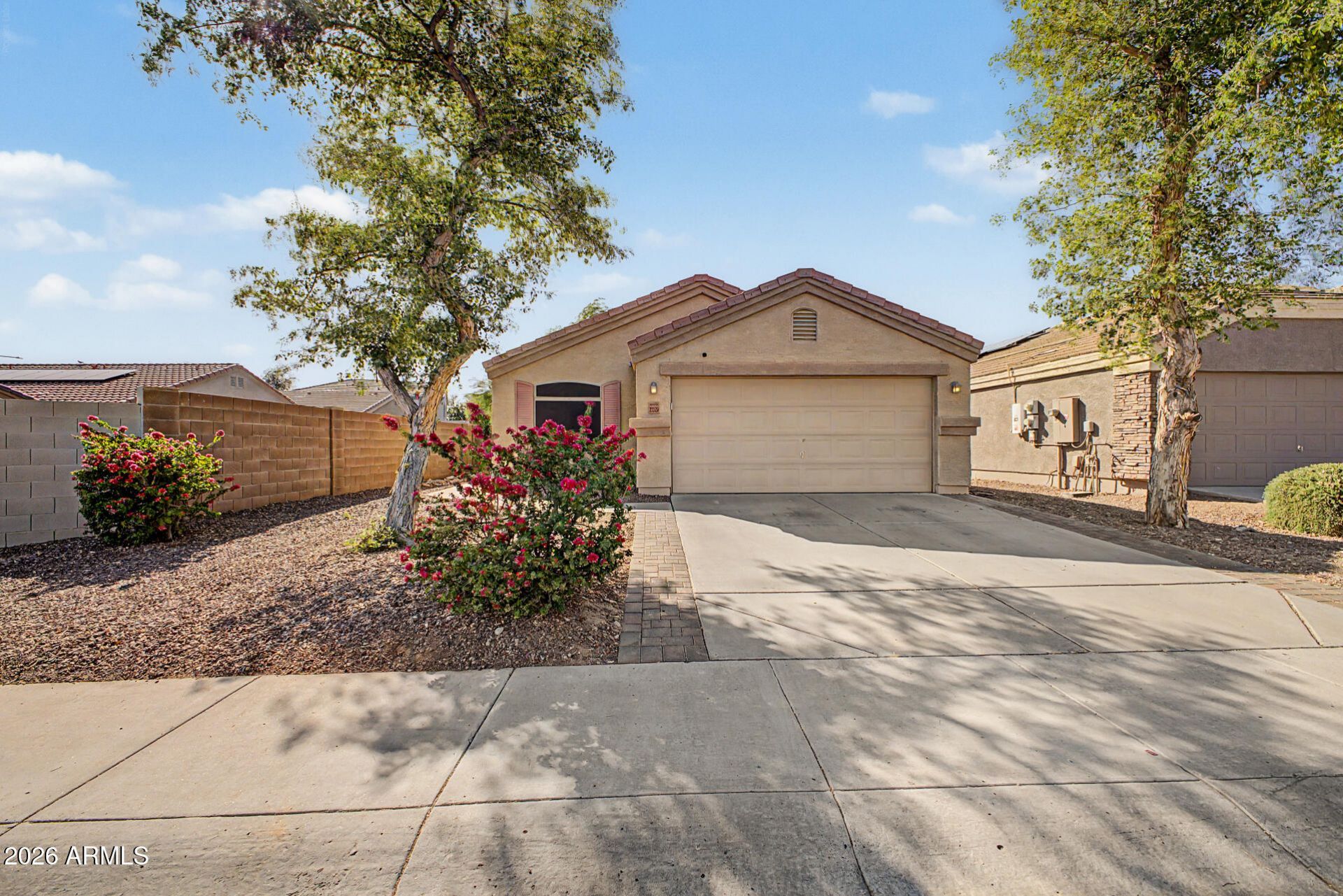 23528 N El Frio Court, Sun City, AZ 85373 Main Photo