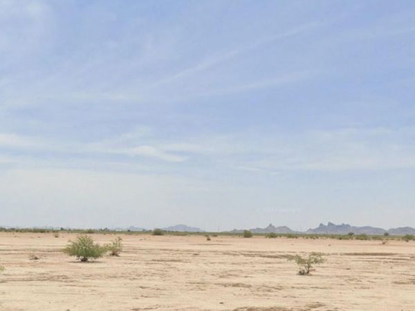 11831 W XAVIER Drive, Unit 756, Arizona City, AZ 85123