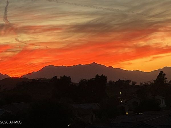 2605 W Piedmont Road, Unit 30, Phoenix, AZ 85041