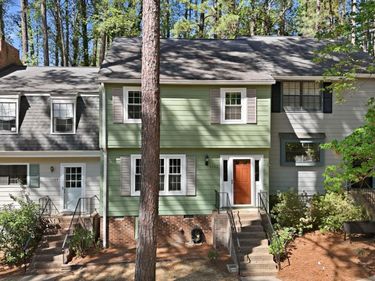 1302 Springlawn Court, Raleigh, NC 27609