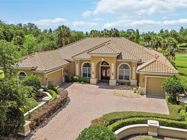 10212 DISCOVERY TERRACE , BRADENTON, FL 34212