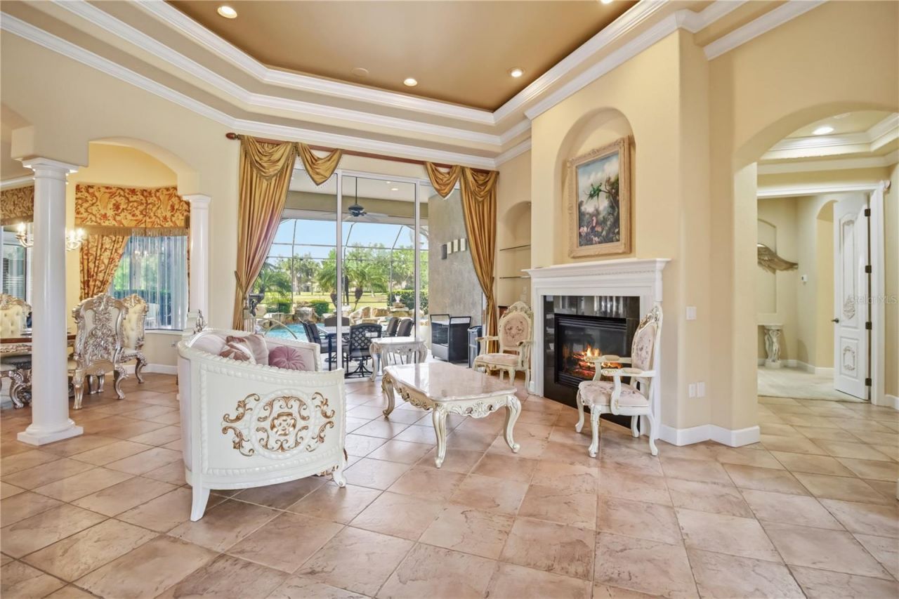 10212 Discovery Terrace, Bradenton, FL 34212 Photo