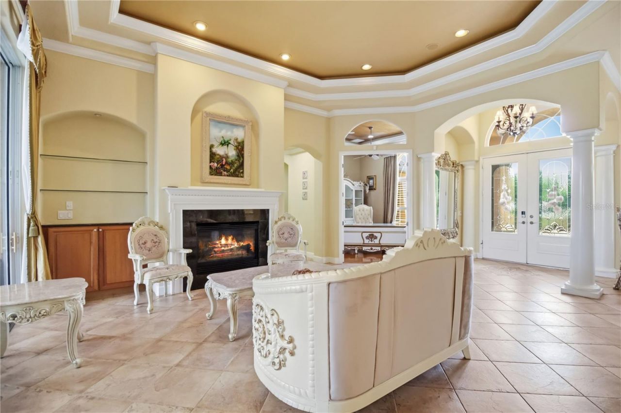 10212 Discovery Terrace, Bradenton, FL 34212 Photo