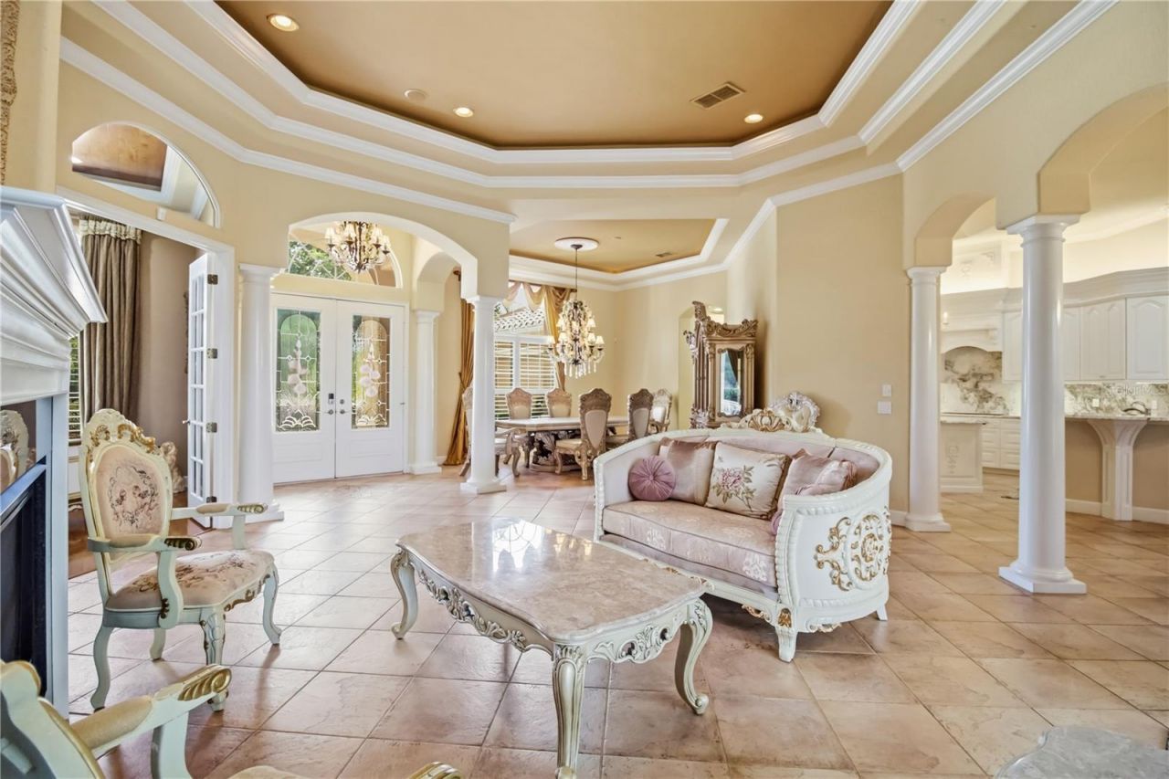 10212 Discovery Terrace, Bradenton, FL 34212 Photo