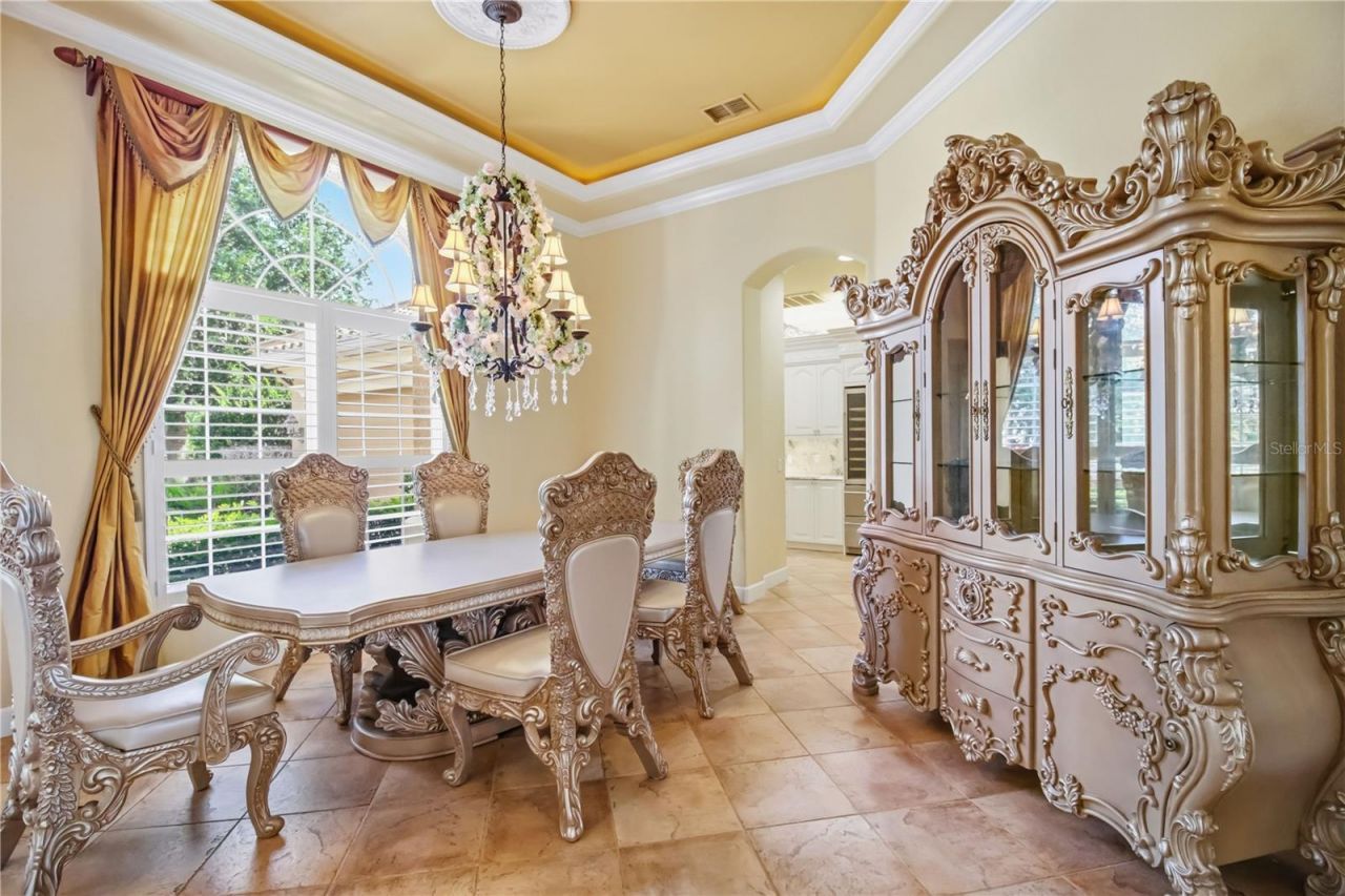 10212 Discovery Terrace, Bradenton, FL 34212 Photo