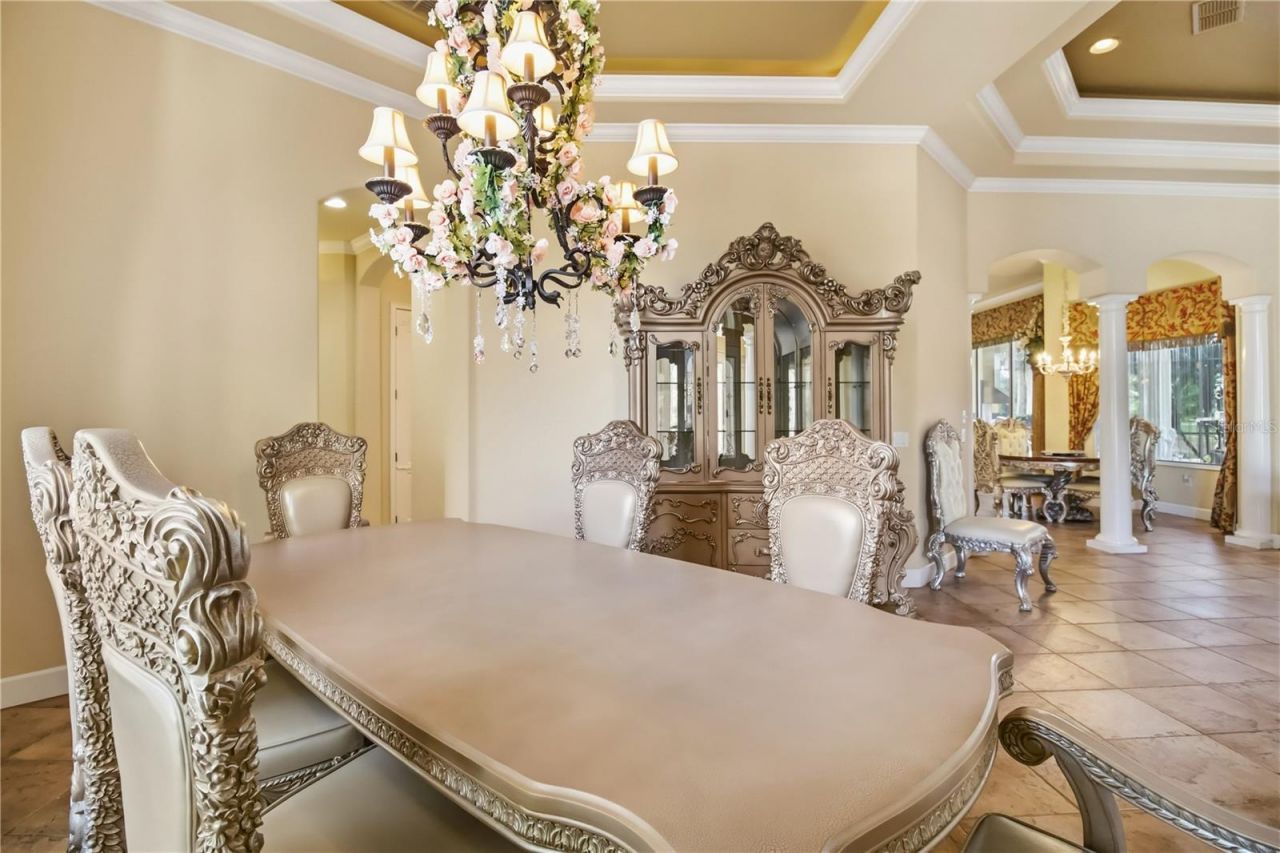 10212 Discovery Terrace, Bradenton, FL 34212 Photo