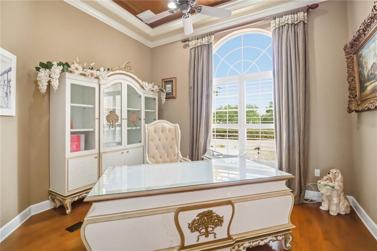 10212 Discovery Terrace, Bradenton, FL 34212 Photo