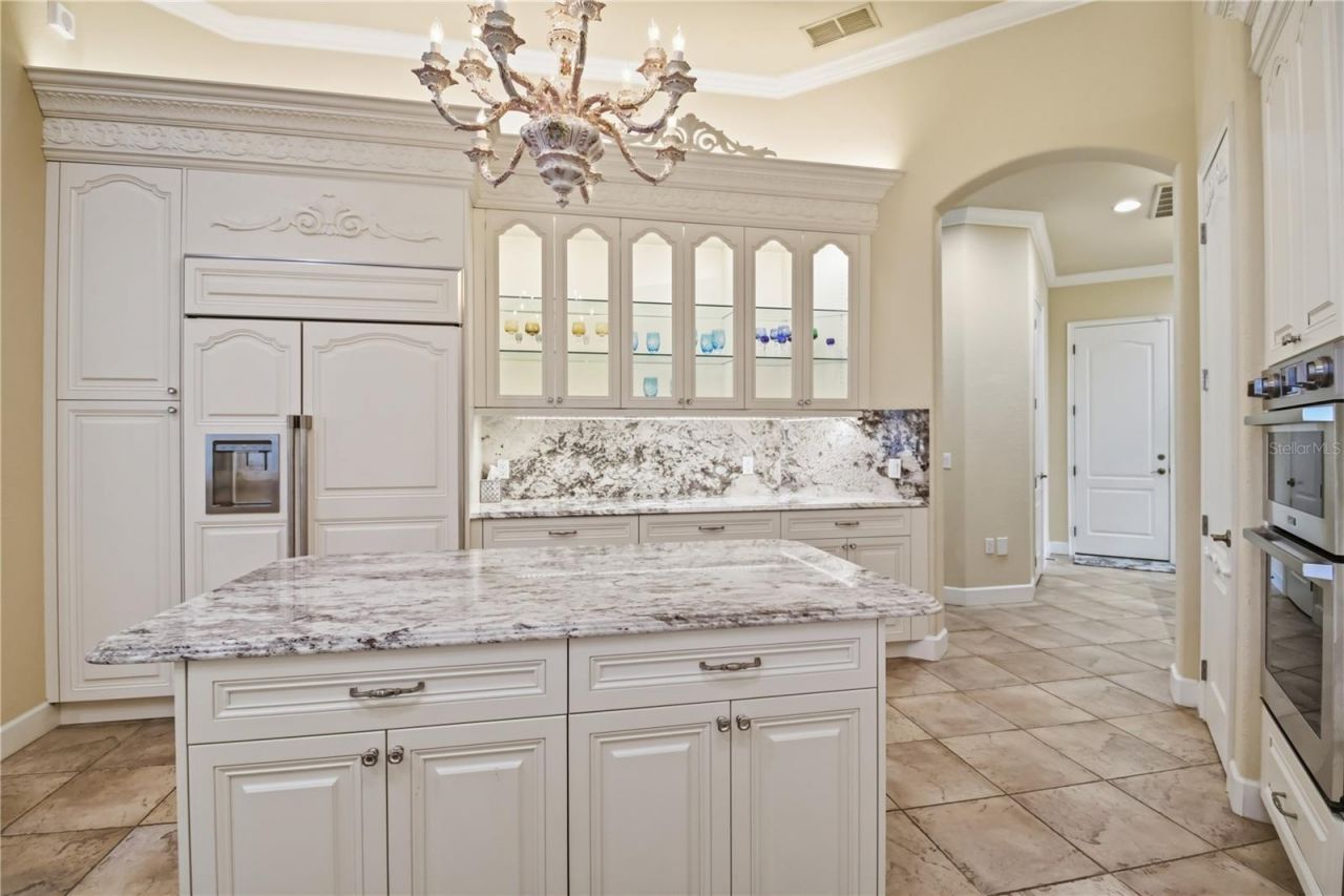 10212 Discovery Terrace, Bradenton, FL 34212 Photo