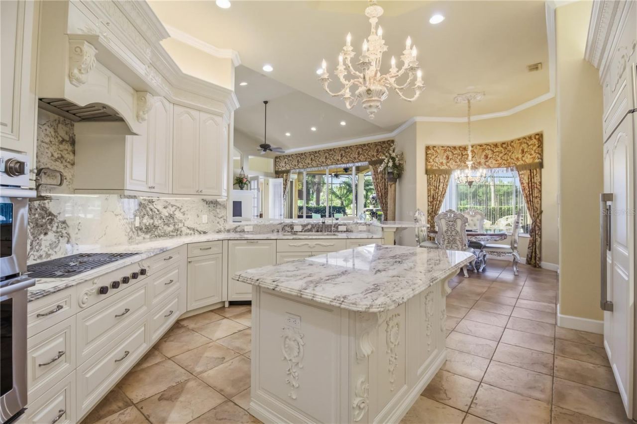 10212 Discovery Terrace, Bradenton, FL 34212 Photo