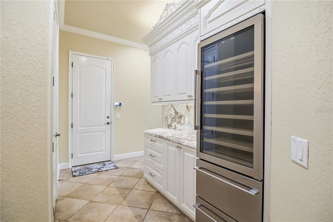 10212 Discovery Terrace, Bradenton, FL 34212 Photo