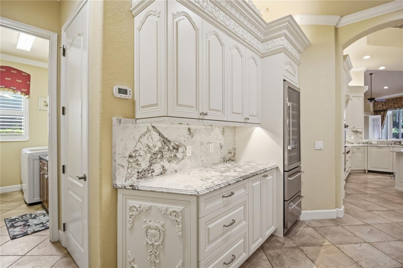 10212 Discovery Terrace, Bradenton, FL 34212 Photo