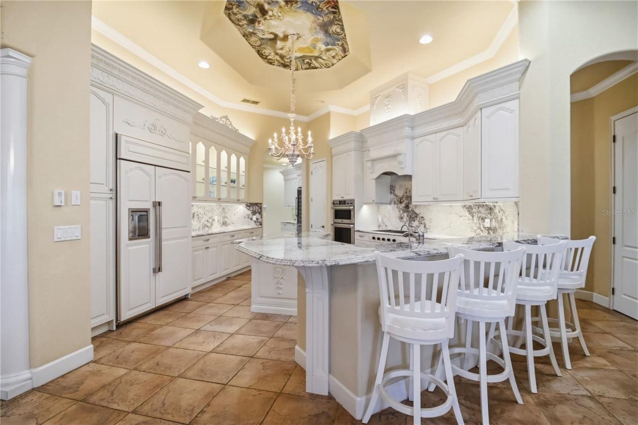 10212 Discovery Terrace, Bradenton, FL 34212 Photo
