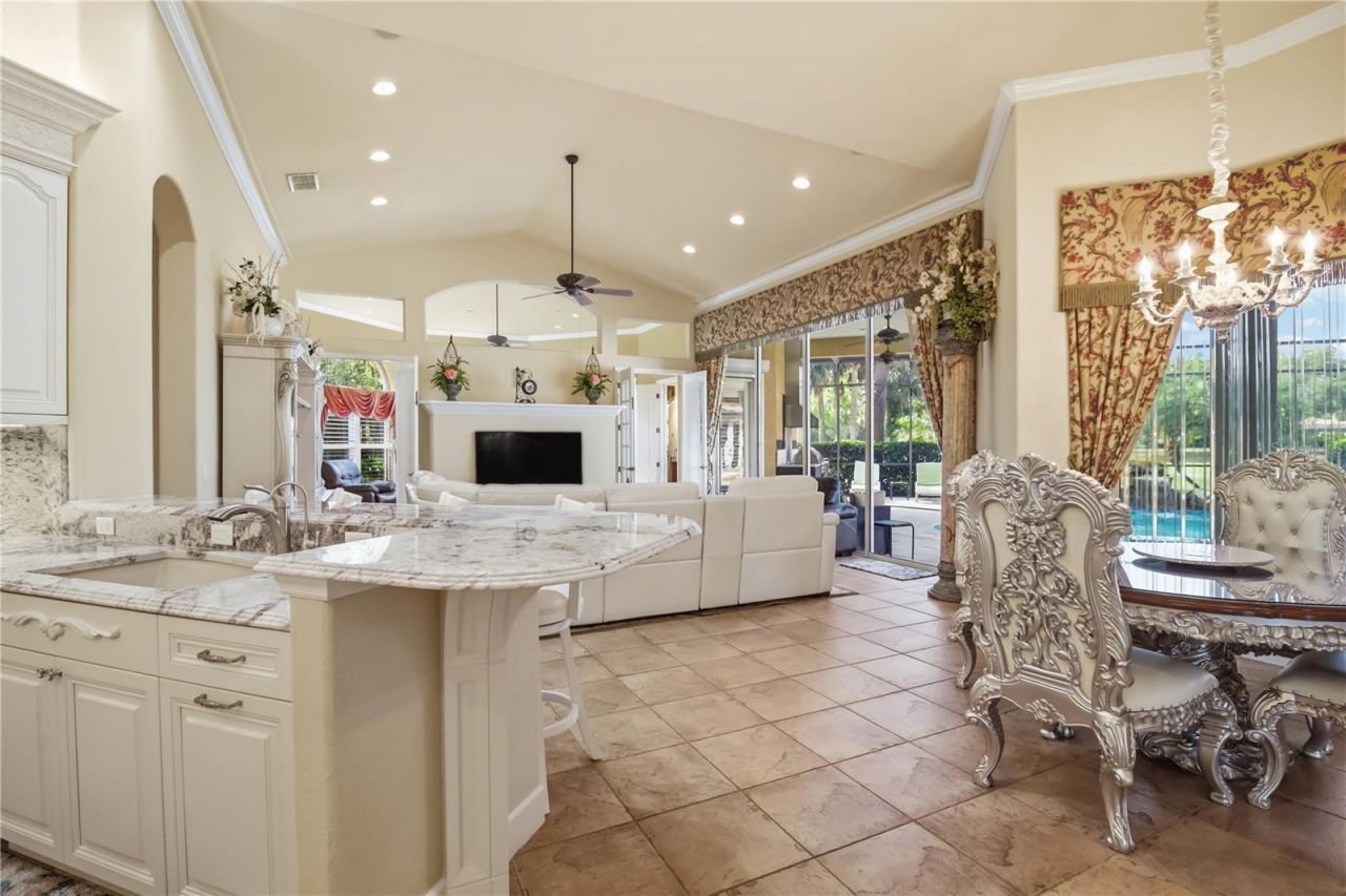 10212 Discovery Terrace, Bradenton, FL 34212 Photo