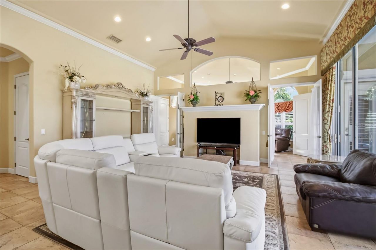 10212 Discovery Terrace, Bradenton, FL 34212 Photo