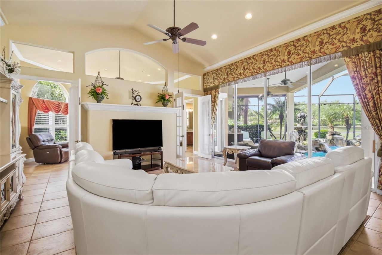 10212 Discovery Terrace, Bradenton, FL 34212 Photo