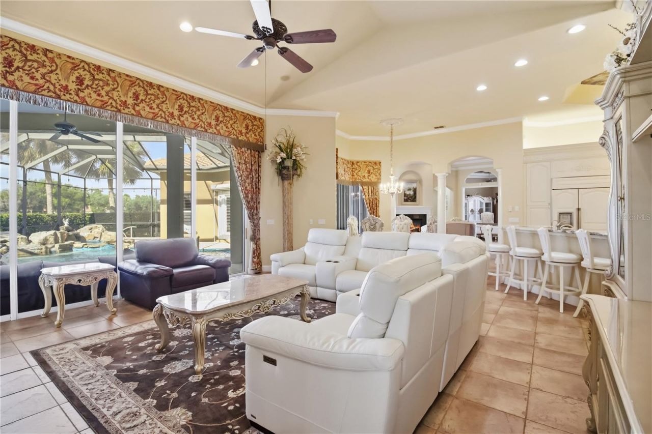 10212 Discovery Terrace, Bradenton, FL 34212 Photo