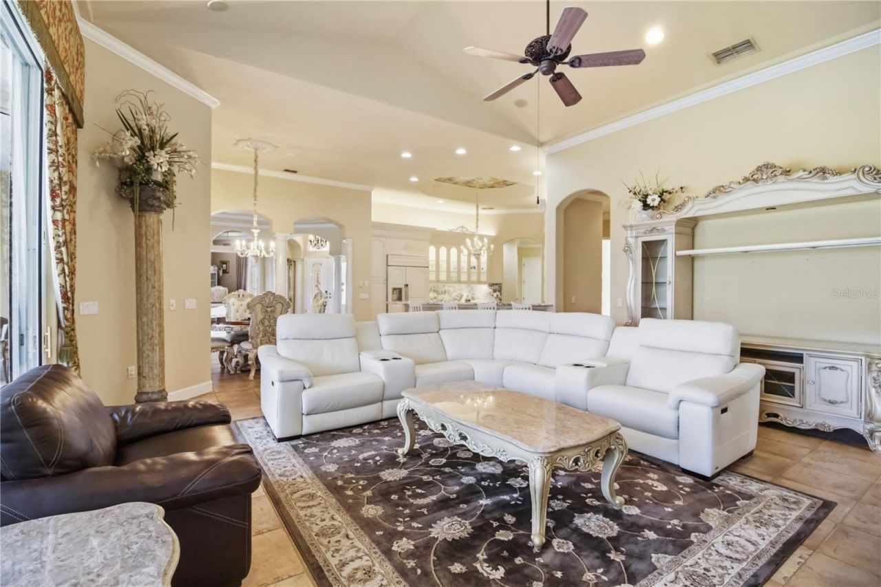 10212 Discovery Terrace, Bradenton, FL 34212 Photo