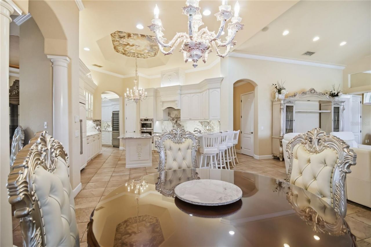10212 Discovery Terrace, Bradenton, FL 34212 Photo