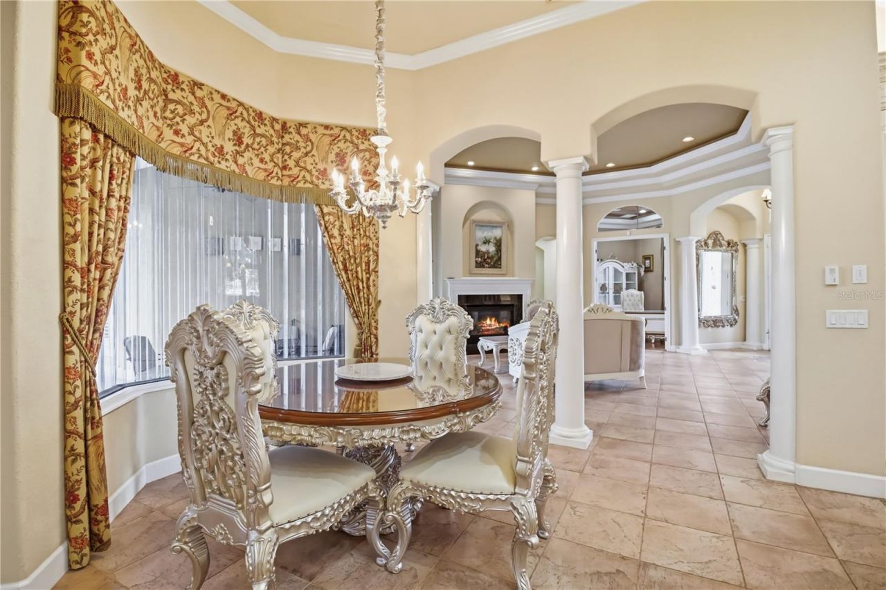 10212 Discovery Terrace, Bradenton, FL 34212 Photo